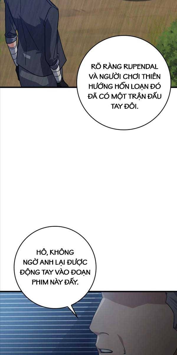 đọc truyện Người Chơi Cấp Tối Đa Chương 11 ảnh 78 tại Thiên Thai Truyện