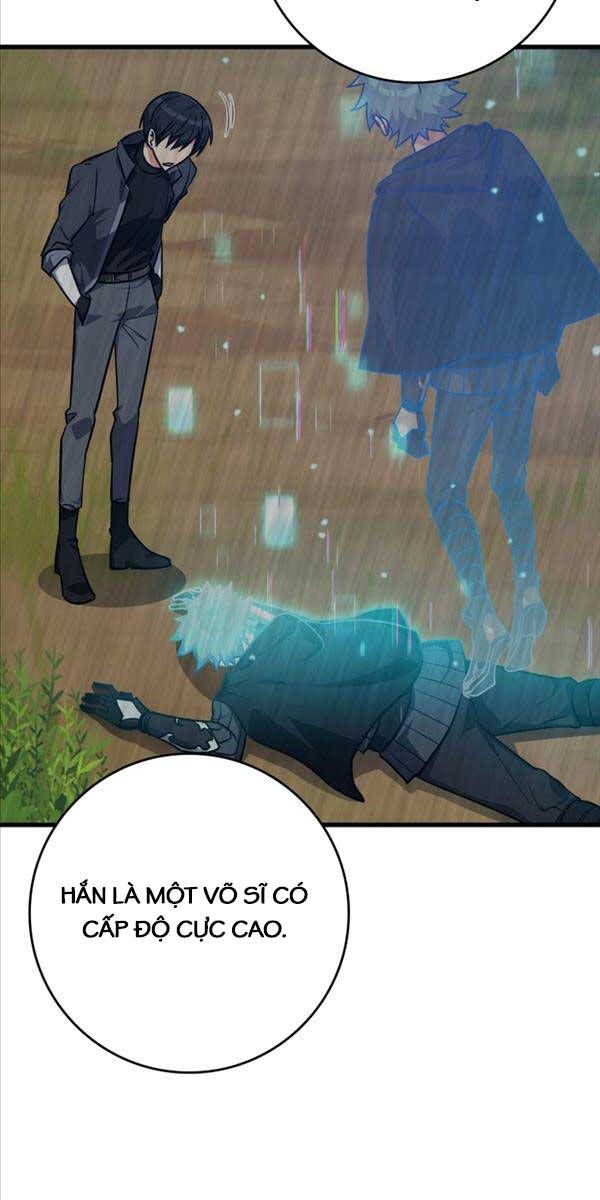 đọc truyện Người Chơi Cấp Tối Đa Chương 11 ảnh 81 tại Thiên Thai Truyện