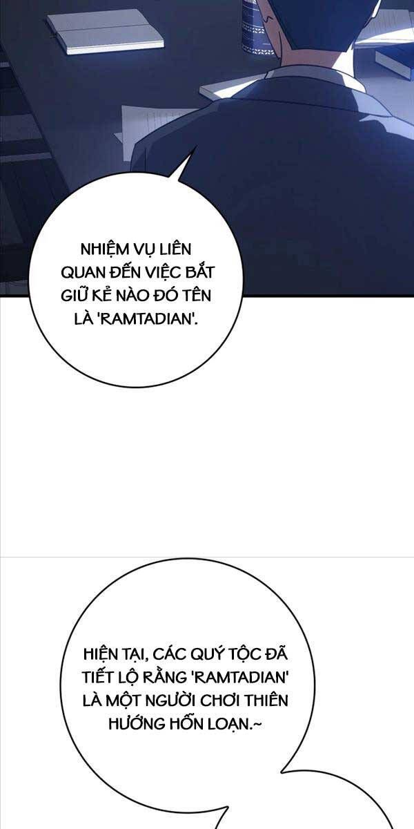 đọc truyện Người Chơi Cấp Tối Đa Chương 11 ảnh 85 tại Thiên Thai Truyện