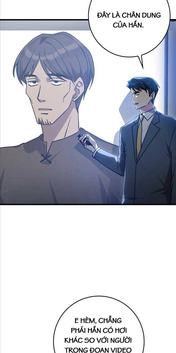 đọc truyện Người Chơi Cấp Tối Đa Chương 11 ảnh 86 tại Thiên Thai Truyện