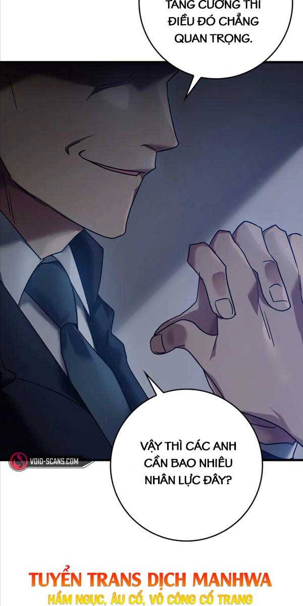 đọc truyện Người Chơi Cấp Tối Đa Chương 11 ảnh 90 tại Thiên Thai Truyện