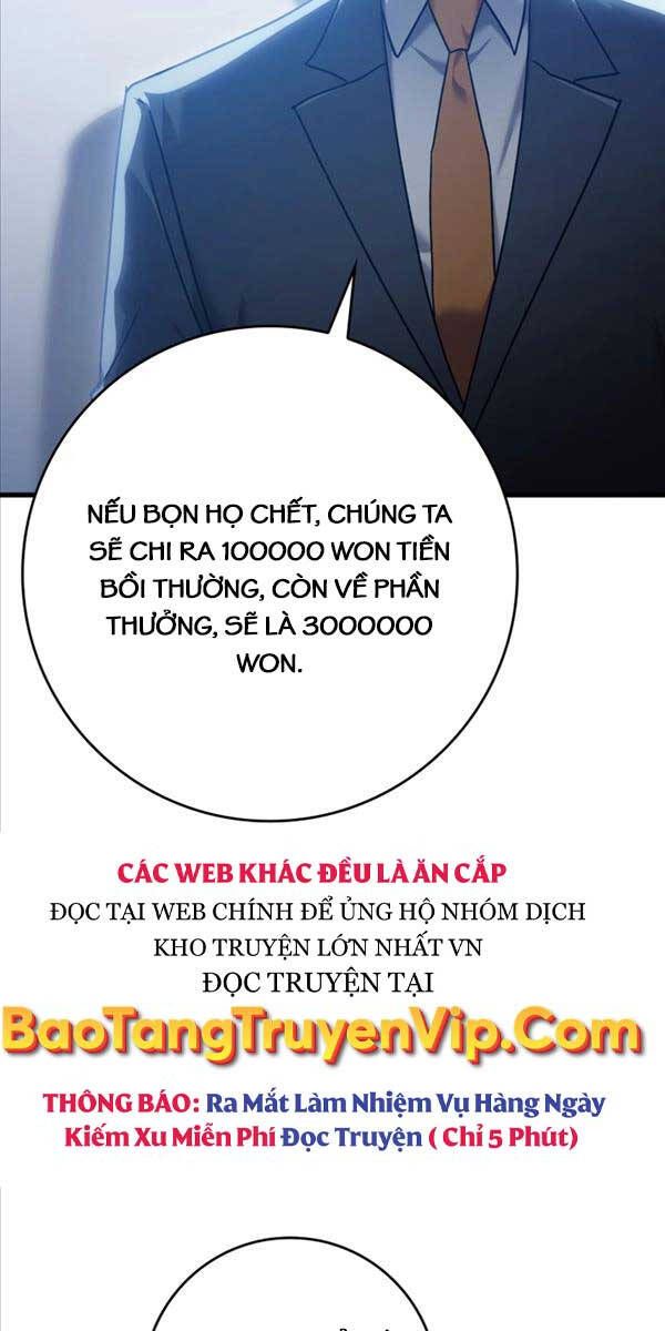 đọc truyện Người Chơi Cấp Tối Đa Chương 11 ảnh 92 tại Thiên Thai Truyện