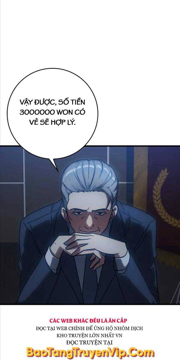 đọc truyện Người Chơi Cấp Tối Đa Chương 11 ảnh 96 tại Thiên Thai Truyện