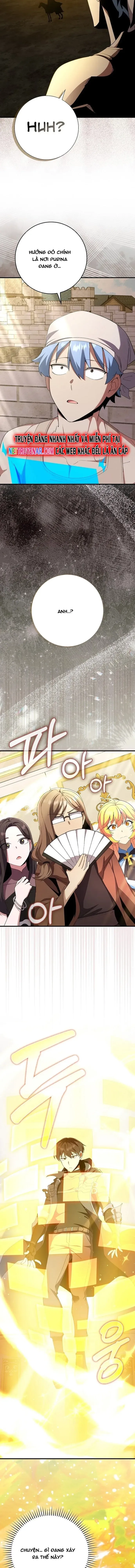 đọc truyện Người Chơi Cấp Tối Đa Chương 110 ảnh 12 tại Thiên Thai Truyện