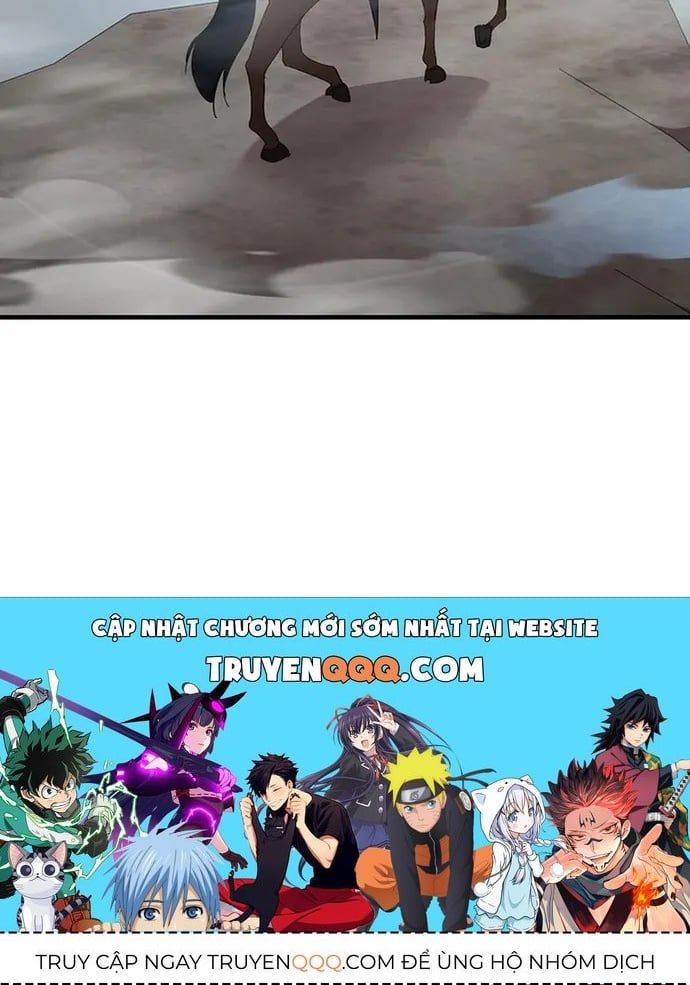 đọc truyện Người Chơi Cấp Tối Đa Chương 110 ảnh 18 tại Thiên Thai Truyện