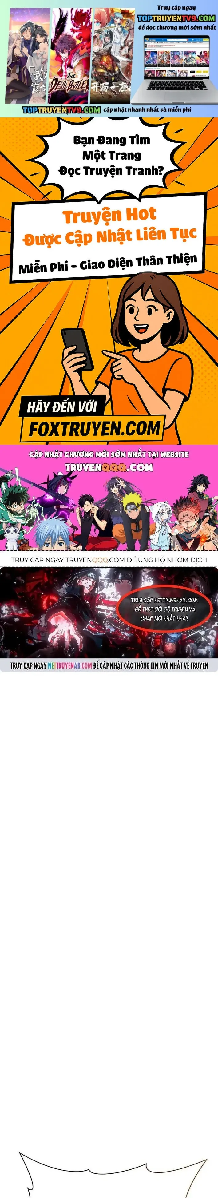 đọc truyện Người Chơi Cấp Tối Đa Chương 111 ảnh 3 tại Thiên Thai Truyện