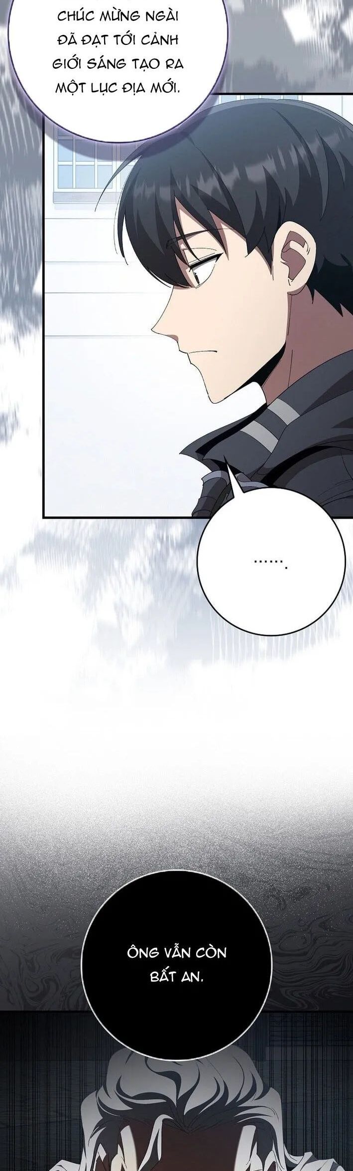 đọc truyện Người Chơi Cấp Tối Đa Chương 111 ảnh 12 tại Thiên Thai Truyện