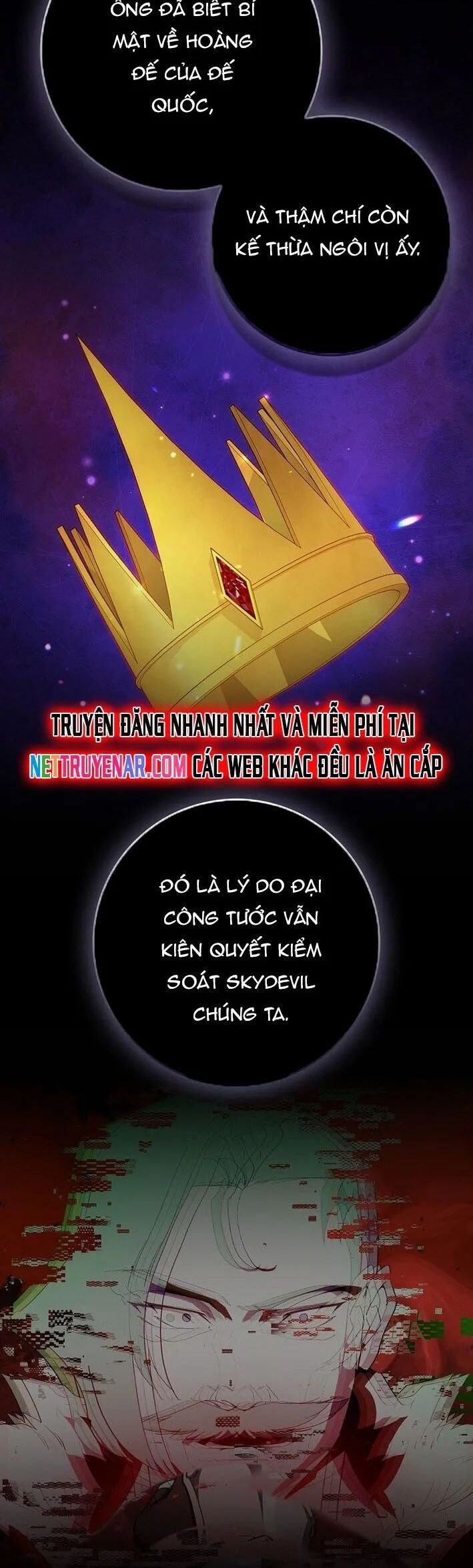 đọc truyện Người Chơi Cấp Tối Đa Chương 111 ảnh 14 tại Thiên Thai Truyện