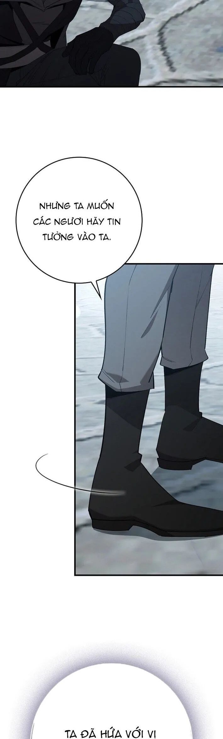 đọc truyện Người Chơi Cấp Tối Đa Chương 111 ảnh 16 tại Thiên Thai Truyện