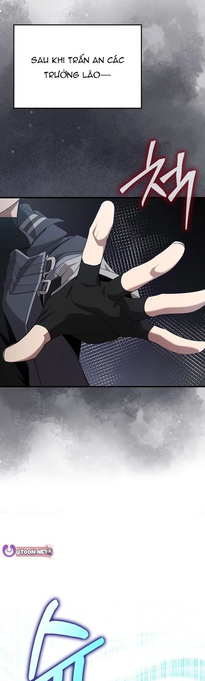 đọc truyện Người Chơi Cấp Tối Đa Chương 111 ảnh 21 tại Thiên Thai Truyện