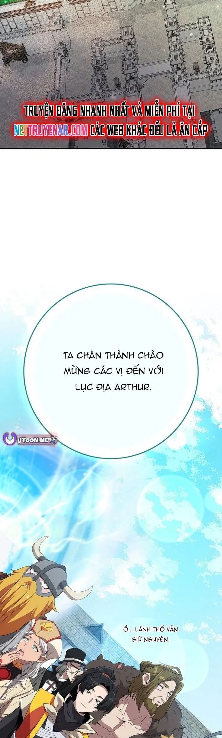 đọc truyện Người Chơi Cấp Tối Đa Chương 111 ảnh 31 tại Thiên Thai Truyện