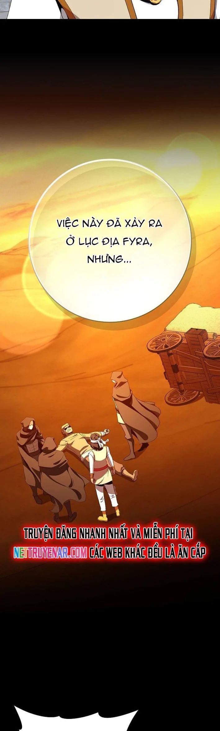 đọc truyện Người Chơi Cấp Tối Đa Chương 111 ảnh 43 tại Thiên Thai Truyện