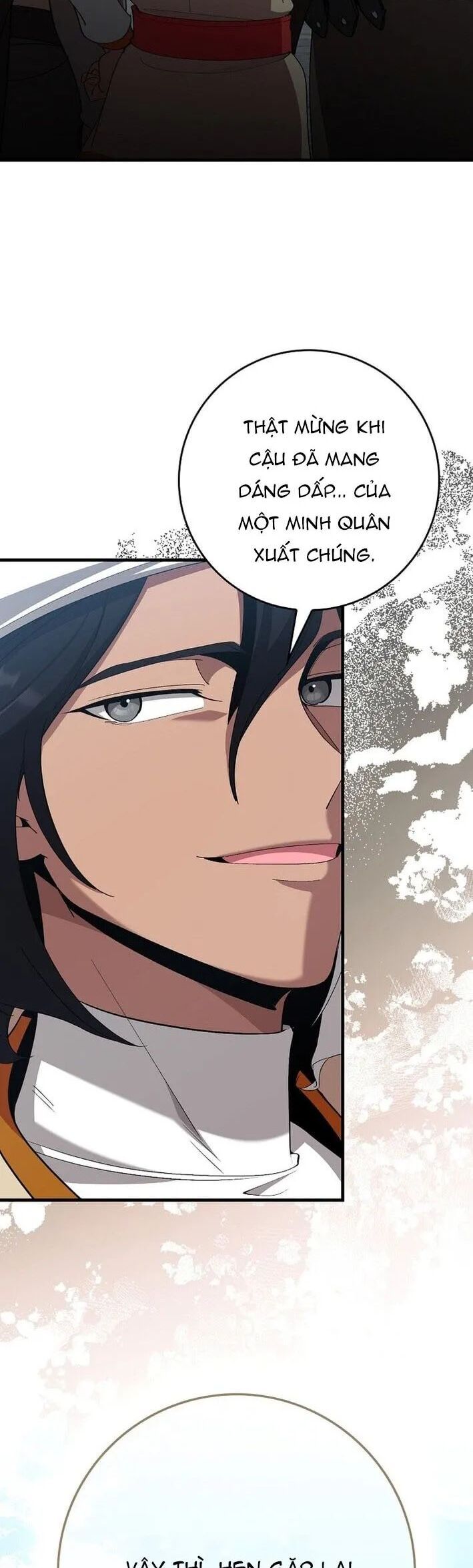 đọc truyện Người Chơi Cấp Tối Đa Chương 111 ảnh 49 tại Thiên Thai Truyện