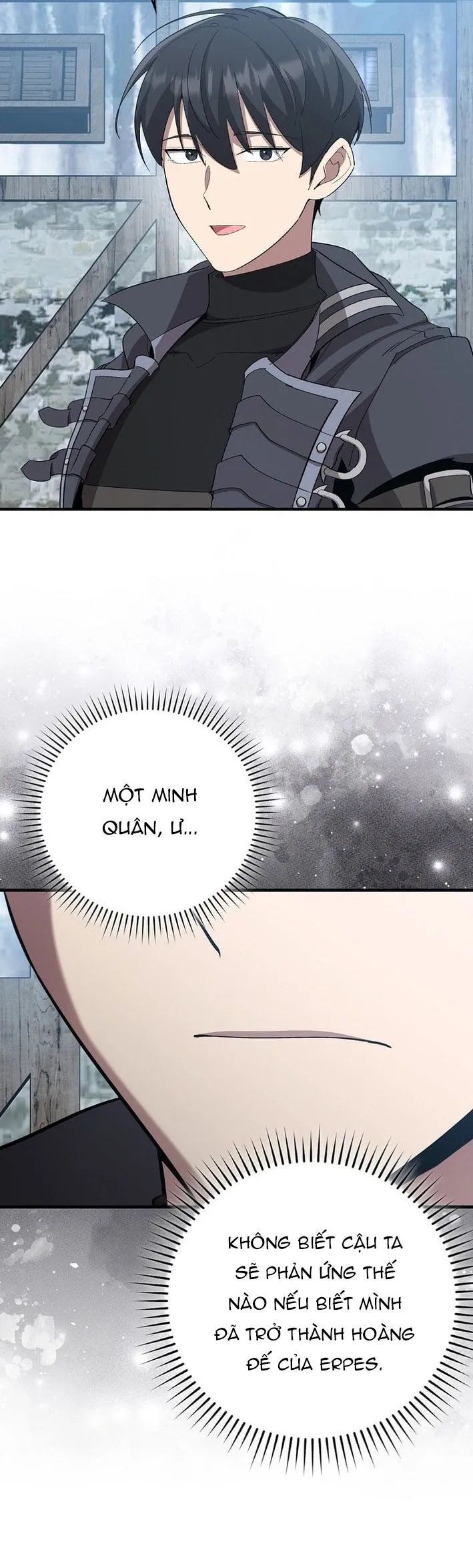 đọc truyện Người Chơi Cấp Tối Đa Chương 111 ảnh 51 tại Thiên Thai Truyện