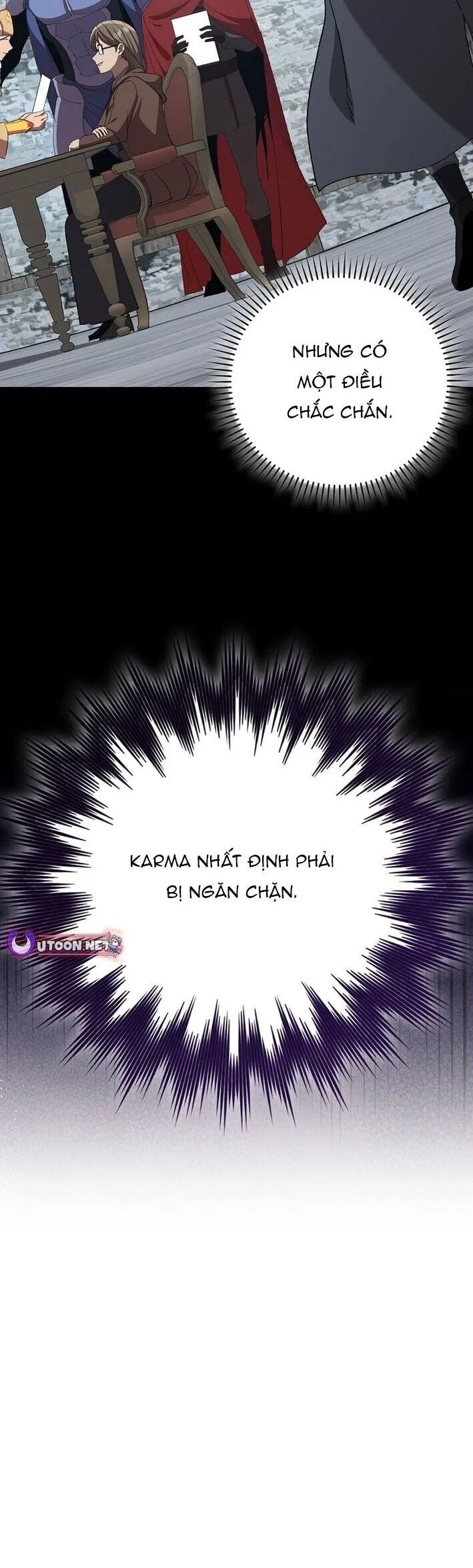 đọc truyện Người Chơi Cấp Tối Đa Chương 111 ảnh 53 tại Thiên Thai Truyện