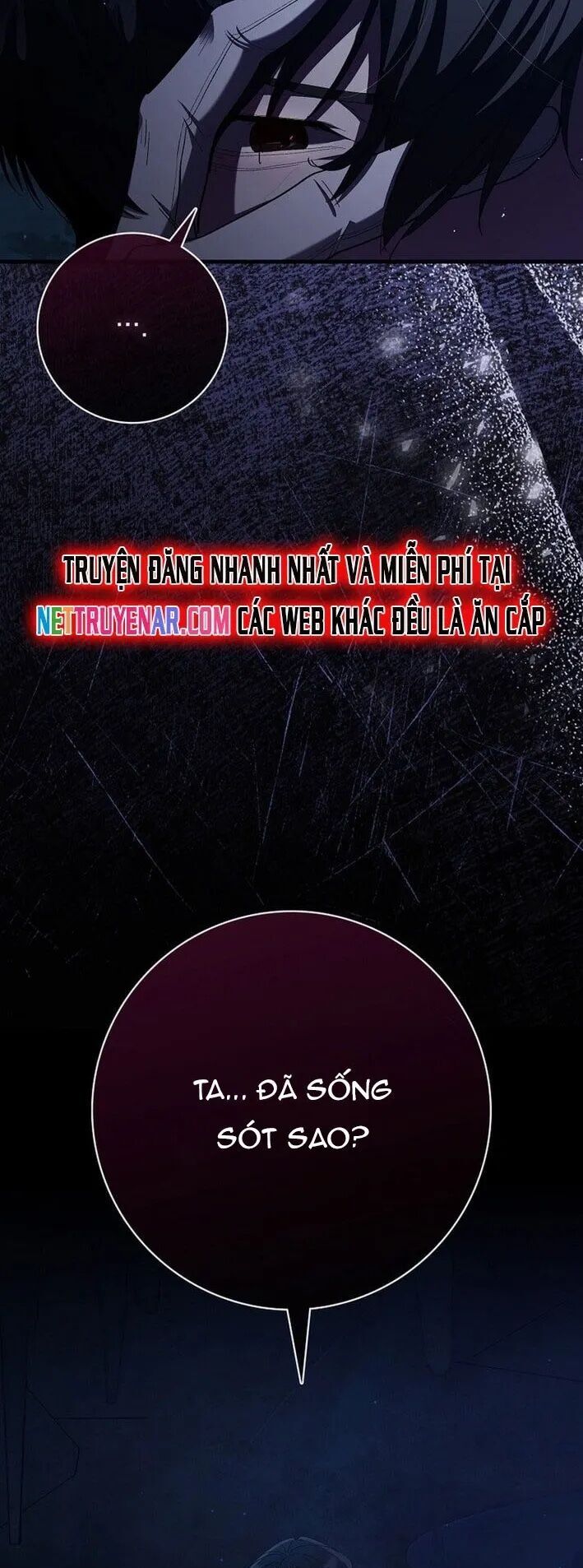 đọc truyện Người Chơi Cấp Tối Đa Chương 111 ảnh 55 tại Thiên Thai Truyện