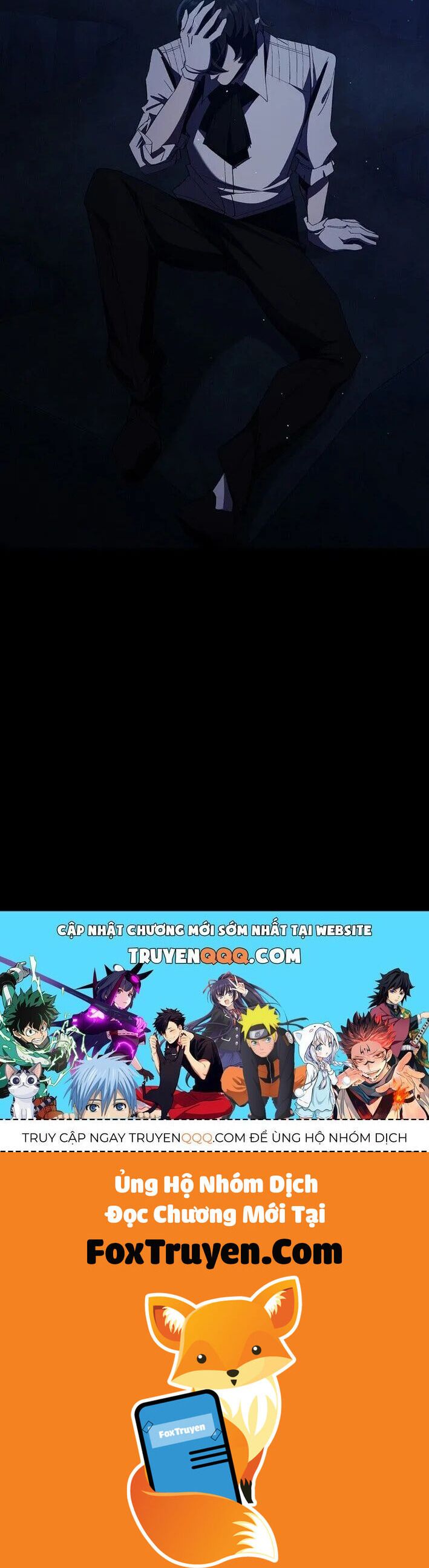 đọc truyện Người Chơi Cấp Tối Đa Chương 111 ảnh 56 tại Thiên Thai Truyện