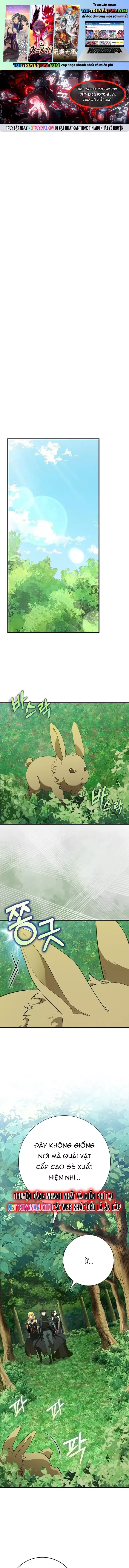 đọc truyện Người Chơi Cấp Tối Đa Chương 112 ảnh 3 tại Thiên Thai Truyện