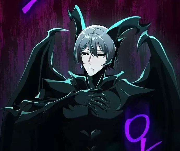 đọc truyện Người Chơi Cấp Tối Đa Chương 112 ảnh 20 tại Thiên Thai Truyện