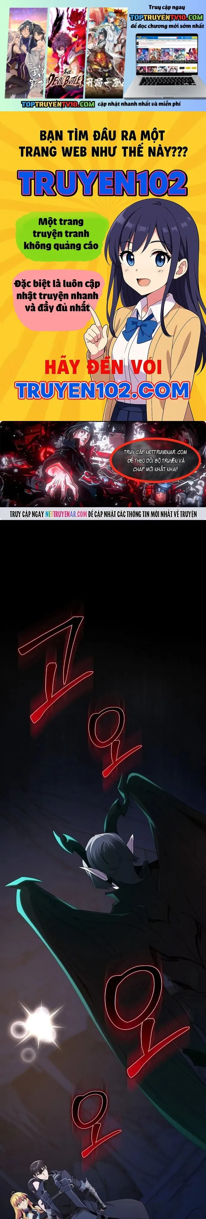 đọc truyện Người Chơi Cấp Tối Đa Chương 113 ảnh 3 tại Thiên Thai Truyện