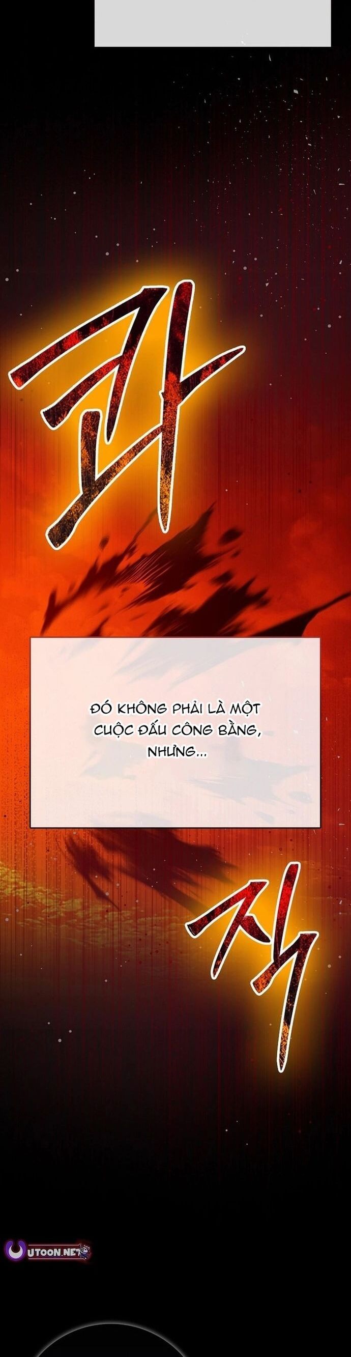 đọc truyện Người Chơi Cấp Tối Đa Chương 113 ảnh 14 tại Thiên Thai Truyện