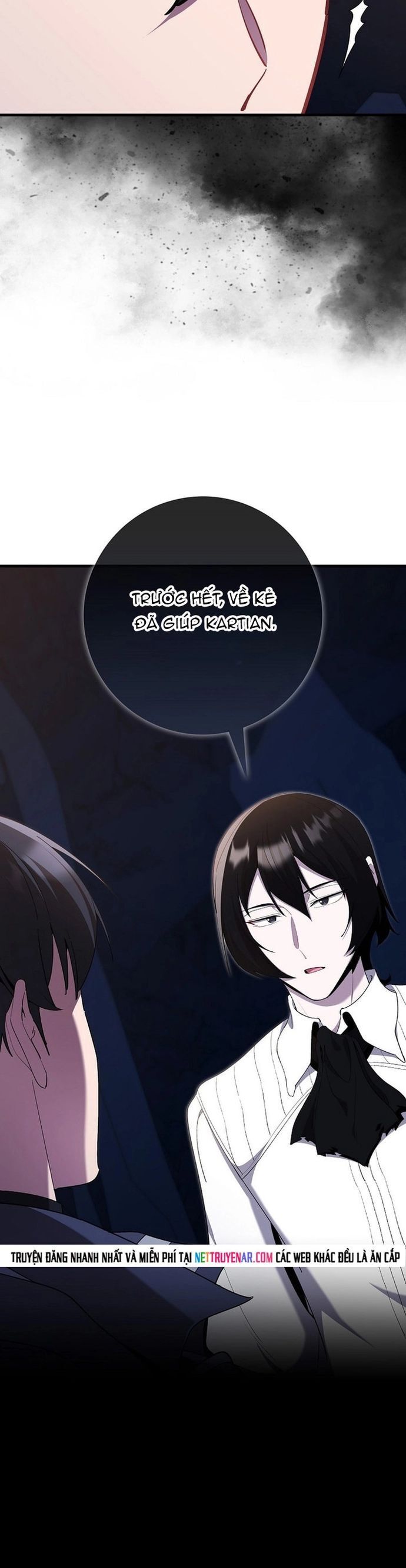 đọc truyện Người Chơi Cấp Tối Đa Chương 113 ảnh 36 tại Thiên Thai Truyện