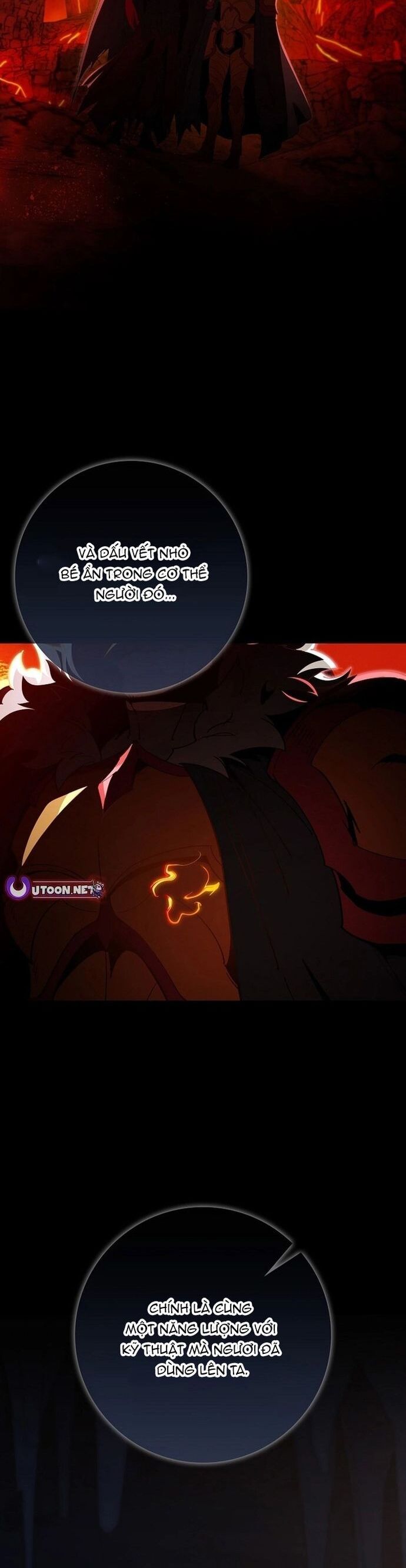 đọc truyện Người Chơi Cấp Tối Đa Chương 113 ảnh 38 tại Thiên Thai Truyện