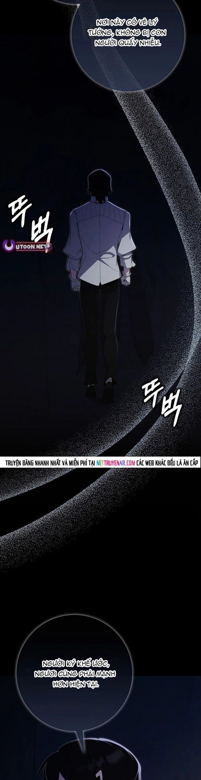 đọc truyện Người Chơi Cấp Tối Đa Chương 113 ảnh 43 tại Thiên Thai Truyện