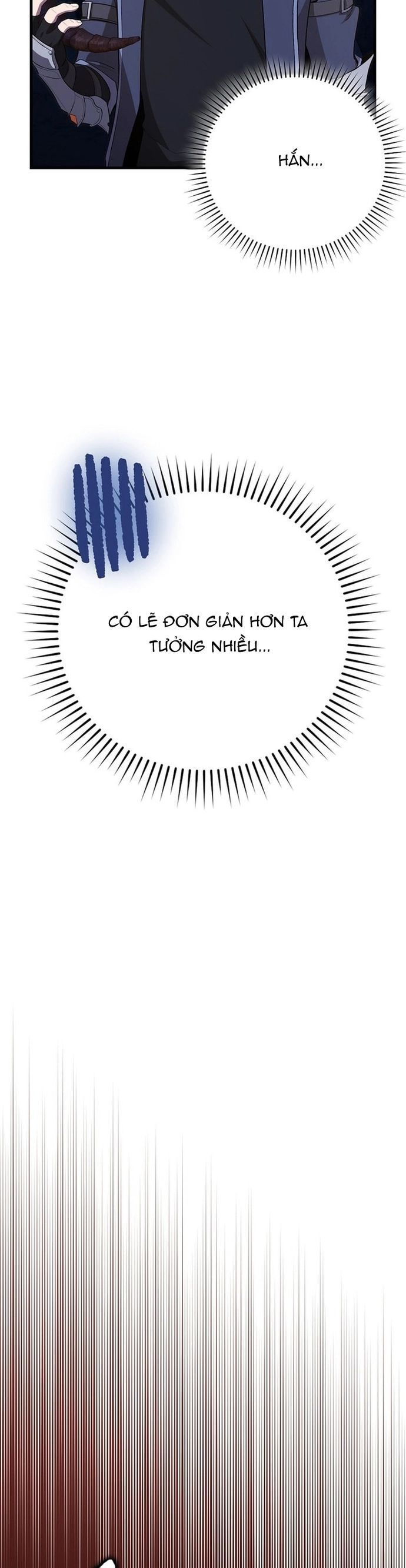 đọc truyện Người Chơi Cấp Tối Đa Chương 113 ảnh 45 tại Thiên Thai Truyện