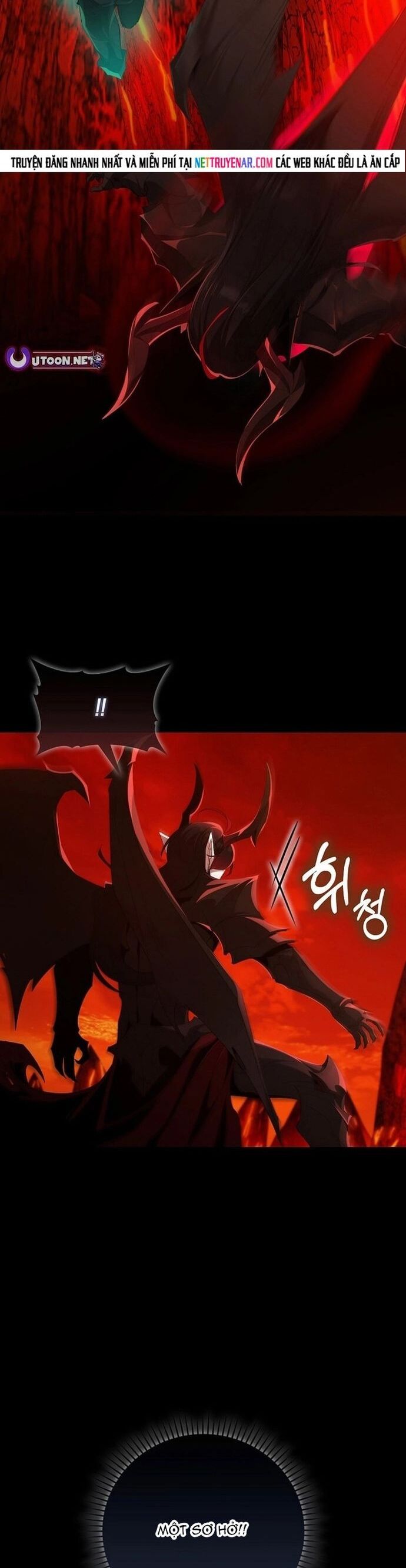 đọc truyện Người Chơi Cấp Tối Đa Chương 113 ảnh 10 tại Thiên Thai Truyện