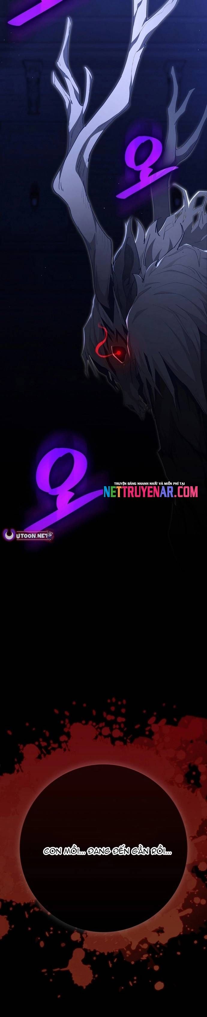 đọc truyện Người Chơi Cấp Tối Đa Chương 114 ảnh 17 tại Thiên Thai Truyện