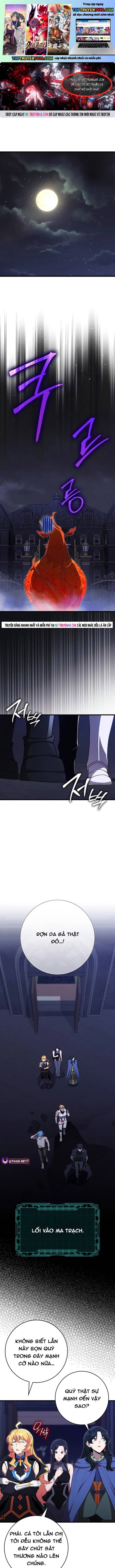 đọc truyện Người Chơi Cấp Tối Đa Chương 115 ảnh 3 tại Thiên Thai Truyện