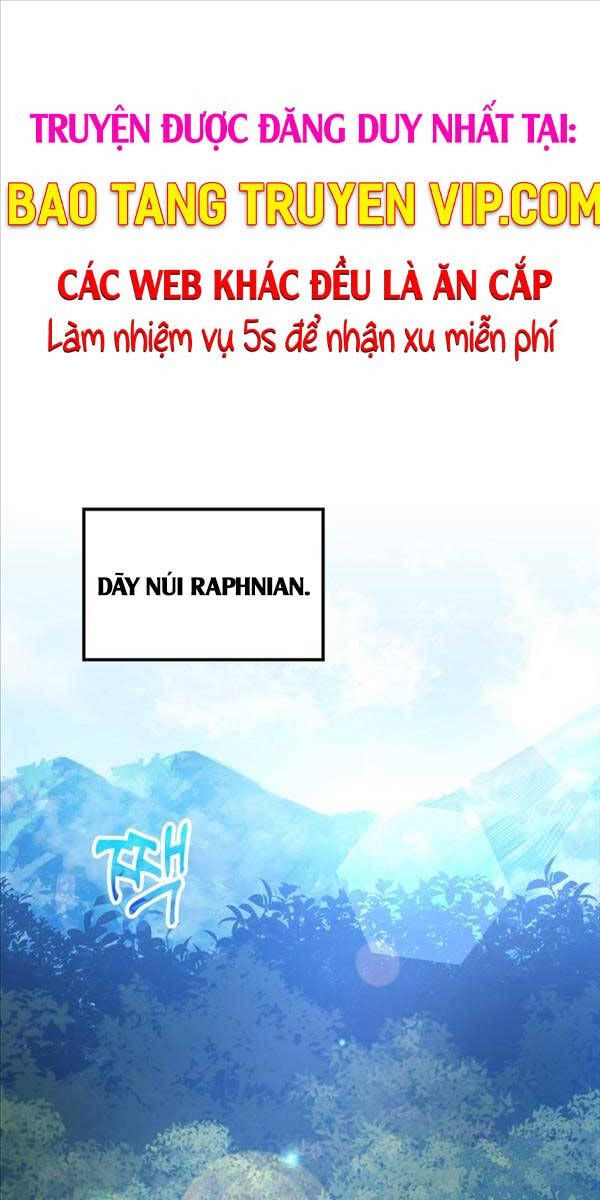 đọc truyện Người Chơi Cấp Tối Đa Chương 12 ảnh 3 tại Thiên Thai Truyện