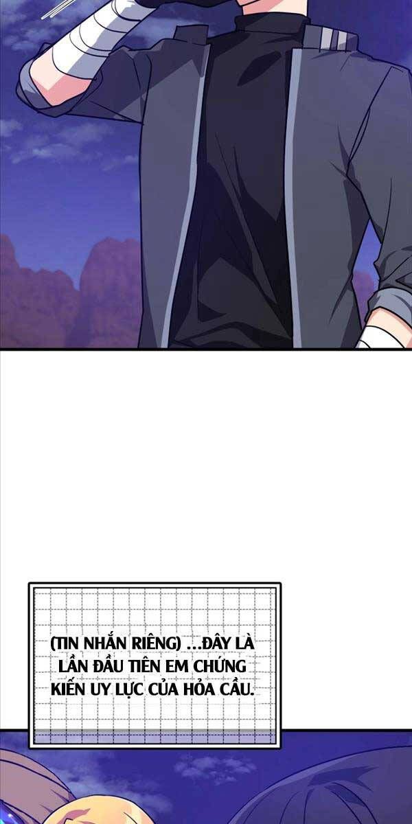 đọc truyện Người Chơi Cấp Tối Đa Chương 12 ảnh 103 tại Thiên Thai Truyện