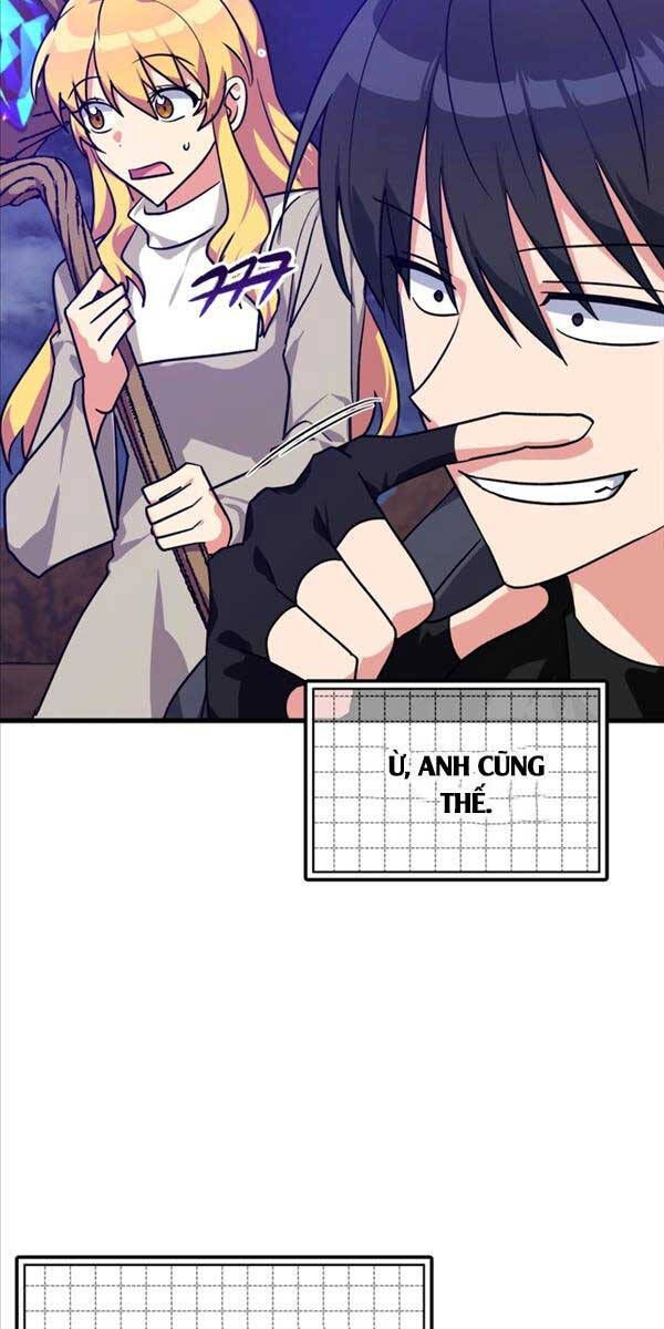 đọc truyện Người Chơi Cấp Tối Đa Chương 12 ảnh 104 tại Thiên Thai Truyện