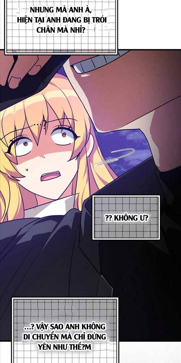 đọc truyện Người Chơi Cấp Tối Đa Chương 12 ảnh 105 tại Thiên Thai Truyện