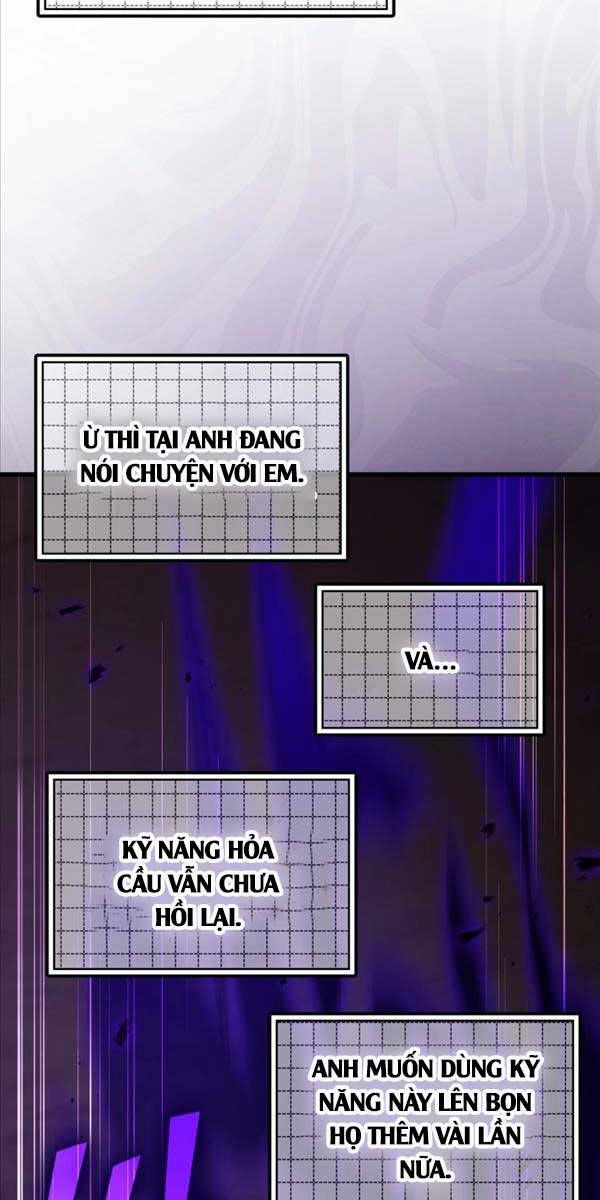 đọc truyện Người Chơi Cấp Tối Đa Chương 12 ảnh 106 tại Thiên Thai Truyện