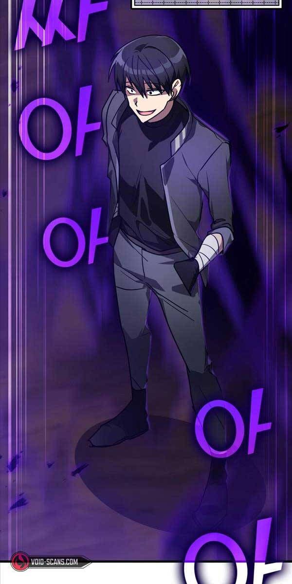 đọc truyện Người Chơi Cấp Tối Đa Chương 12 ảnh 107 tại Thiên Thai Truyện