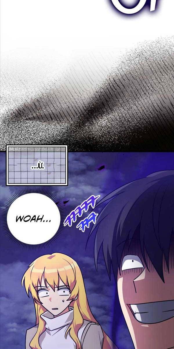 đọc truyện Người Chơi Cấp Tối Đa Chương 12 ảnh 108 tại Thiên Thai Truyện