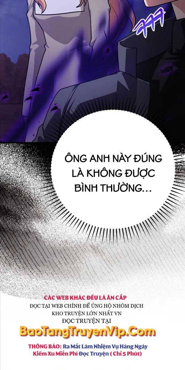 đọc truyện Người Chơi Cấp Tối Đa Chương 12 ảnh 109 tại Thiên Thai Truyện