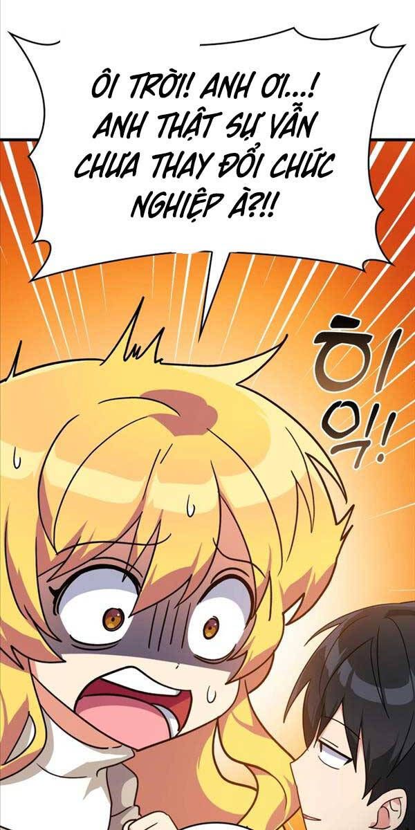 đọc truyện Người Chơi Cấp Tối Đa Chương 12 ảnh 15 tại Thiên Thai Truyện