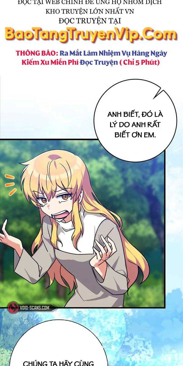 đọc truyện Người Chơi Cấp Tối Đa Chương 12 ảnh 18 tại Thiên Thai Truyện