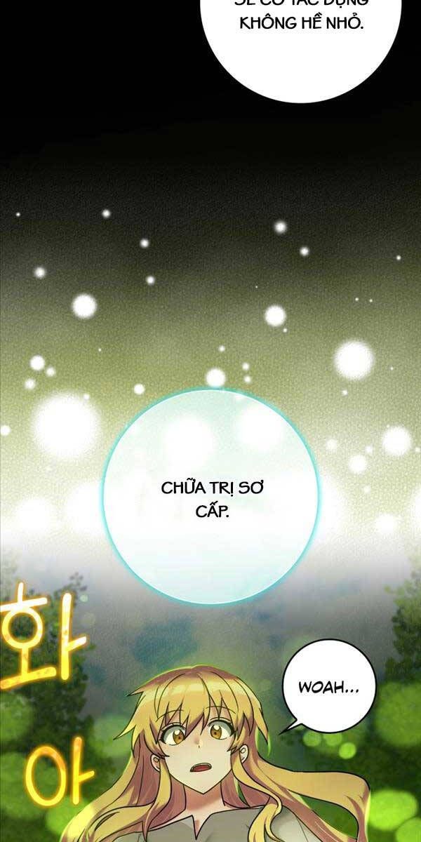 đọc truyện Người Chơi Cấp Tối Đa Chương 12 ảnh 24 tại Thiên Thai Truyện