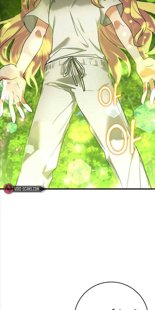 đọc truyện Người Chơi Cấp Tối Đa Chương 12 ảnh 25 tại Thiên Thai Truyện