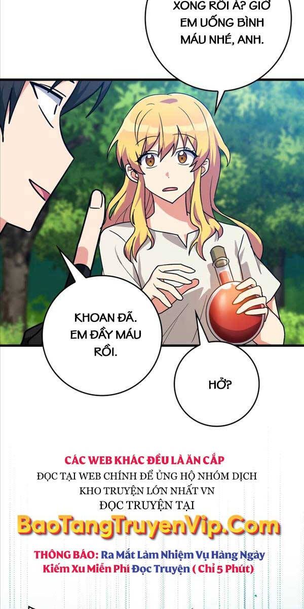 đọc truyện Người Chơi Cấp Tối Đa Chương 12 ảnh 26 tại Thiên Thai Truyện