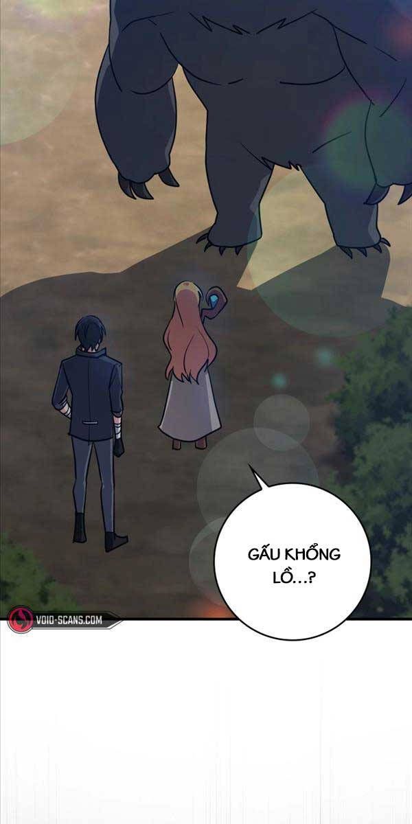 đọc truyện Người Chơi Cấp Tối Đa Chương 12 ảnh 32 tại Thiên Thai Truyện