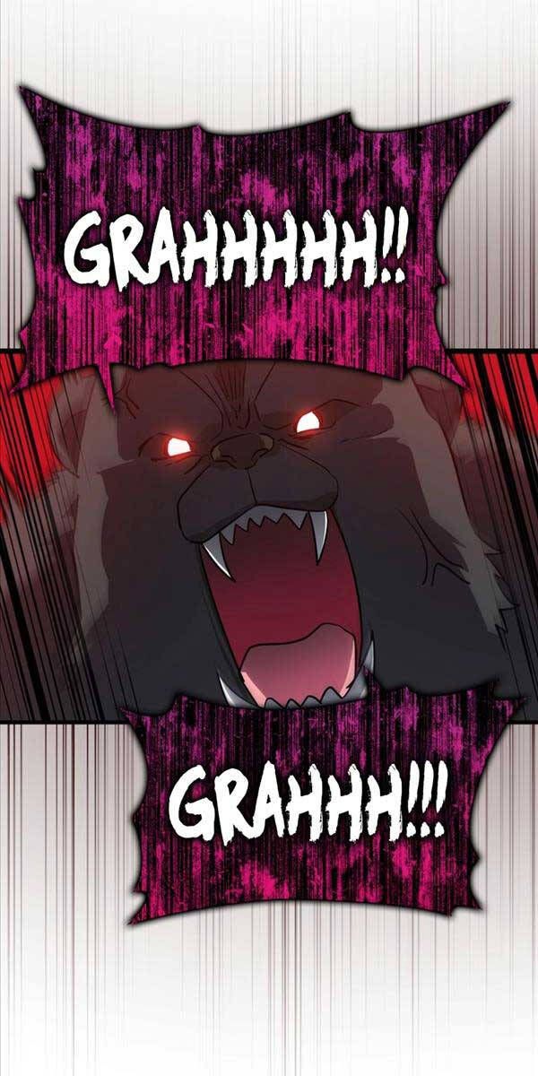 đọc truyện Người Chơi Cấp Tối Đa Chương 12 ảnh 33 tại Thiên Thai Truyện