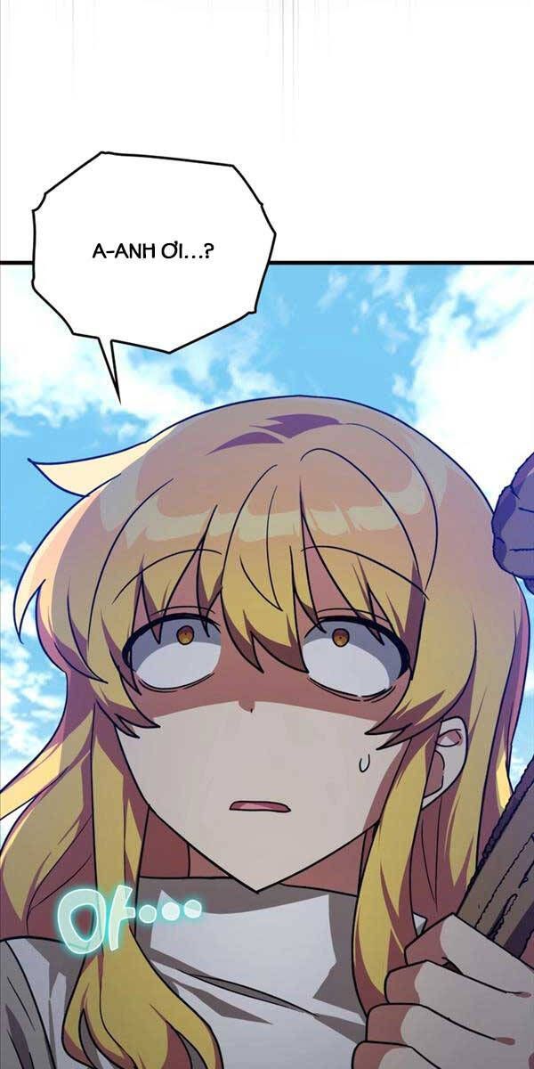 đọc truyện Người Chơi Cấp Tối Đa Chương 12 ảnh 34 tại Thiên Thai Truyện