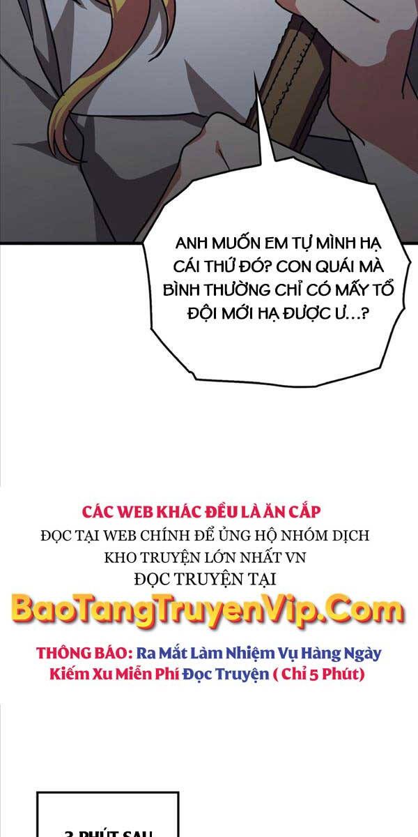 đọc truyện Người Chơi Cấp Tối Đa Chương 12 ảnh 35 tại Thiên Thai Truyện