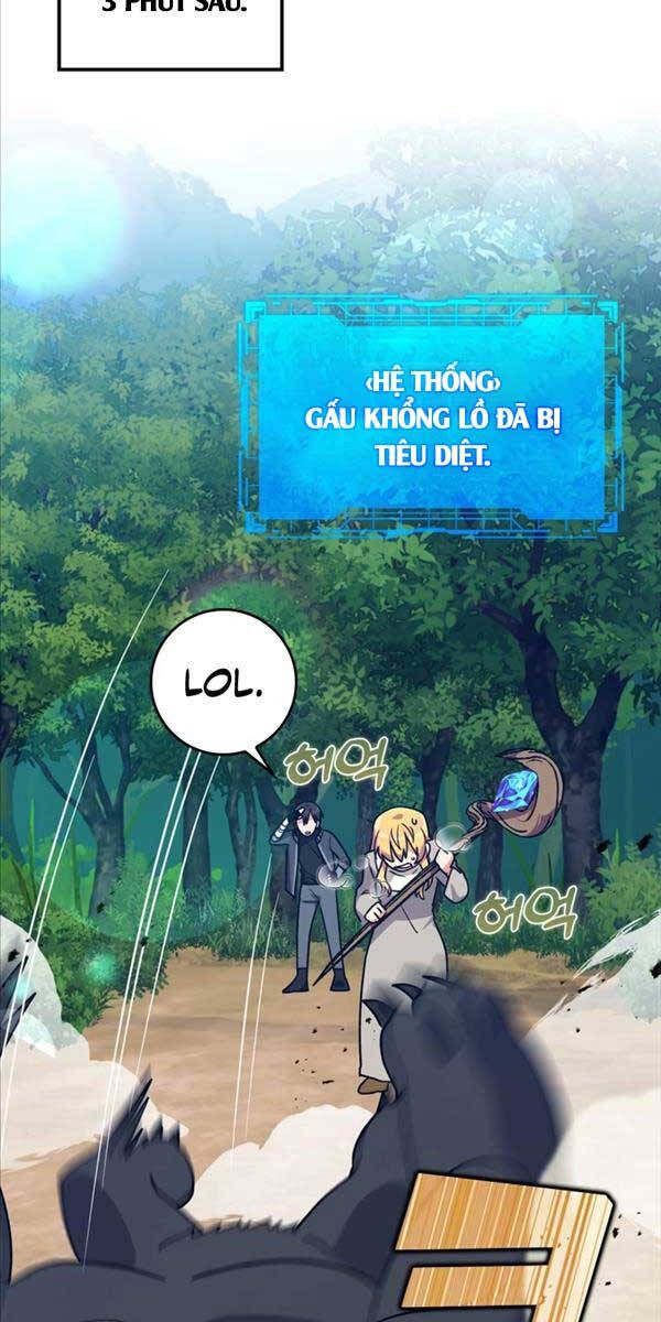 đọc truyện Người Chơi Cấp Tối Đa Chương 12 ảnh 36 tại Thiên Thai Truyện